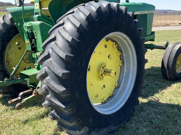 1964-john-deere-4020-image-34