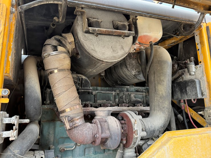 2007-volvo-l120f-image-55