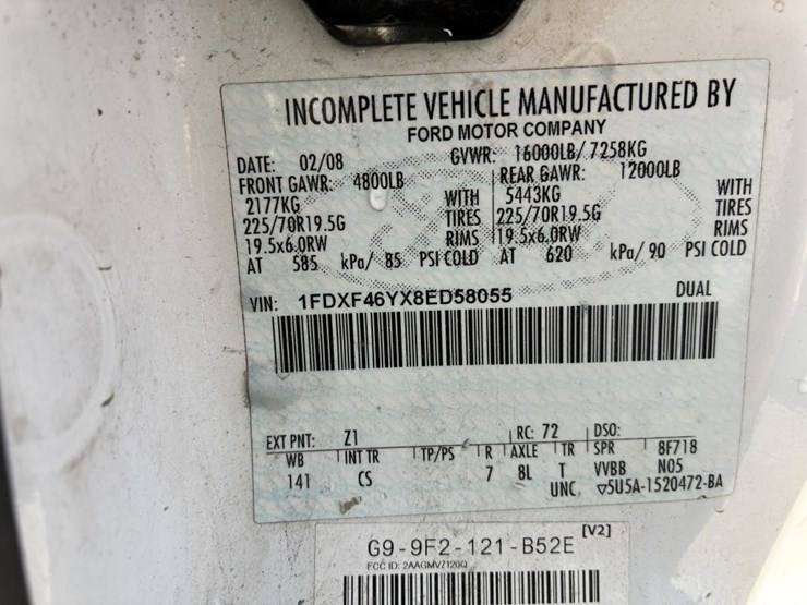 2008-ford-f450-image-15