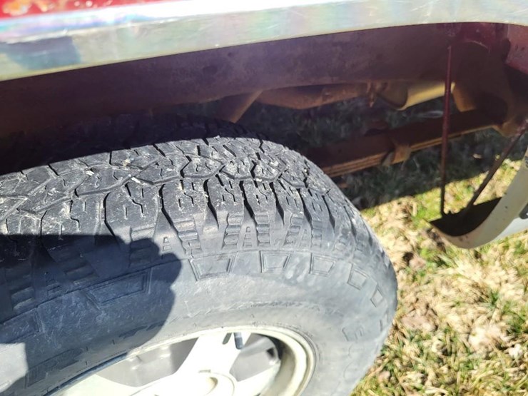 1992-chevrolet-1500-image-27