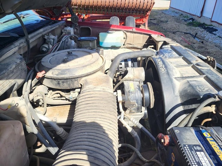 1992-chevrolet-1500-image-61