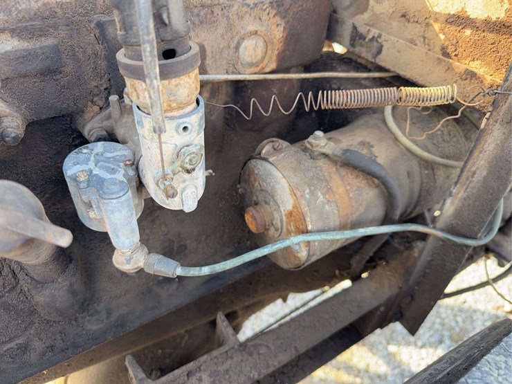 willys-overland-doodlebug-image-28