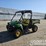 2021-john-deere-gator-hpx815e-image-1