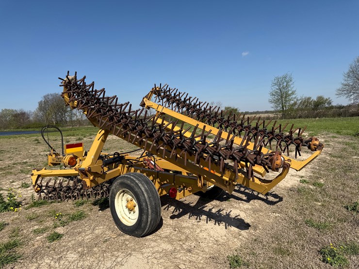 phillips-1502-image-4