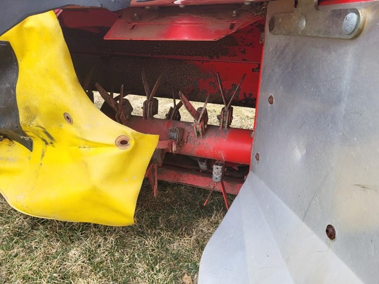 2015-pottinger-novacat-v10-image-32