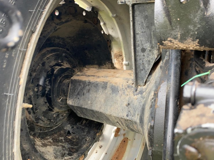 case-ih-7120-image-32