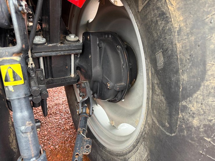 case-ih-jx65-image-27