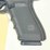 glock-pistol-image-12