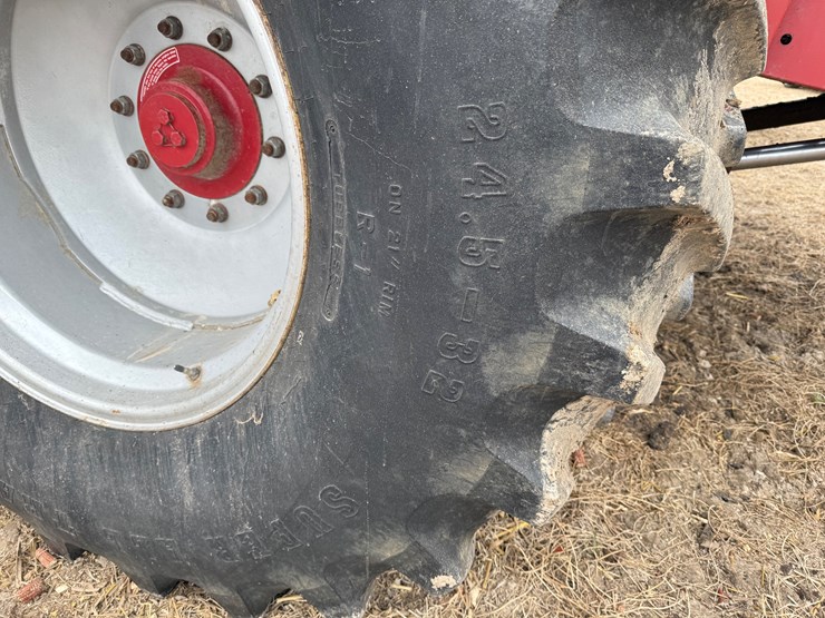 case-ih-1640-image-10