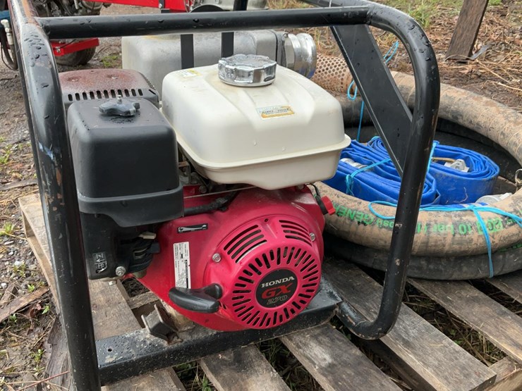 #107-•-koshin-3”-trash-pump-image-6