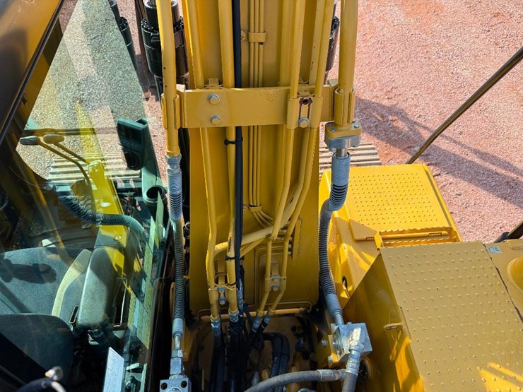 caterpillar-313fl-image-44