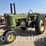 john-deere-g-image-1