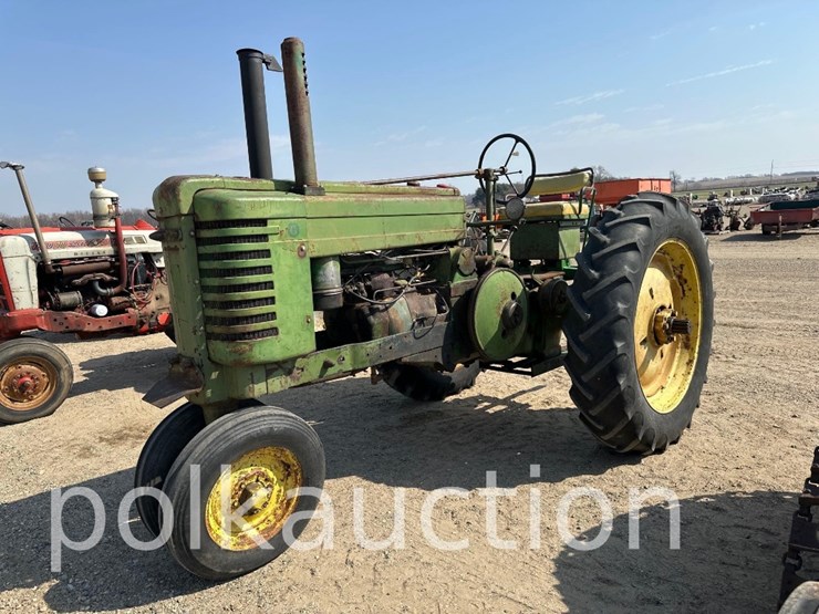 john-deere-g-image-1