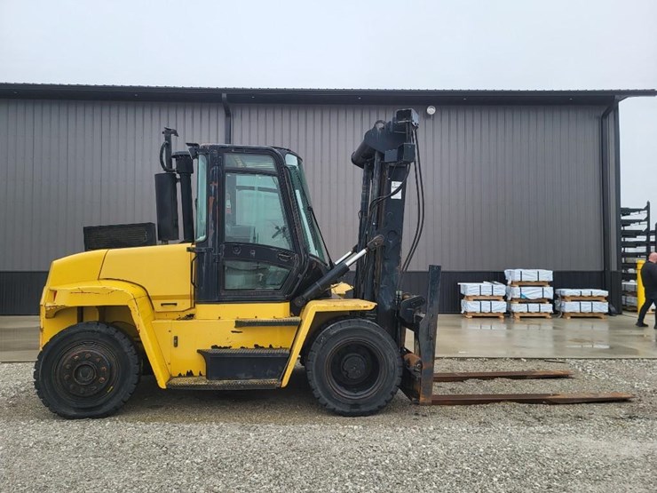 2012-yale-forklift-image-6