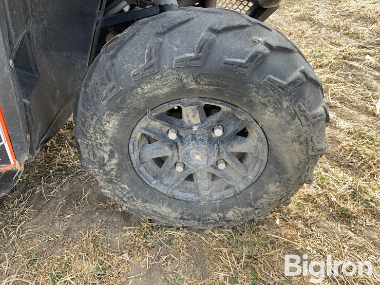 2019-polaris-ranger-xp-image-20