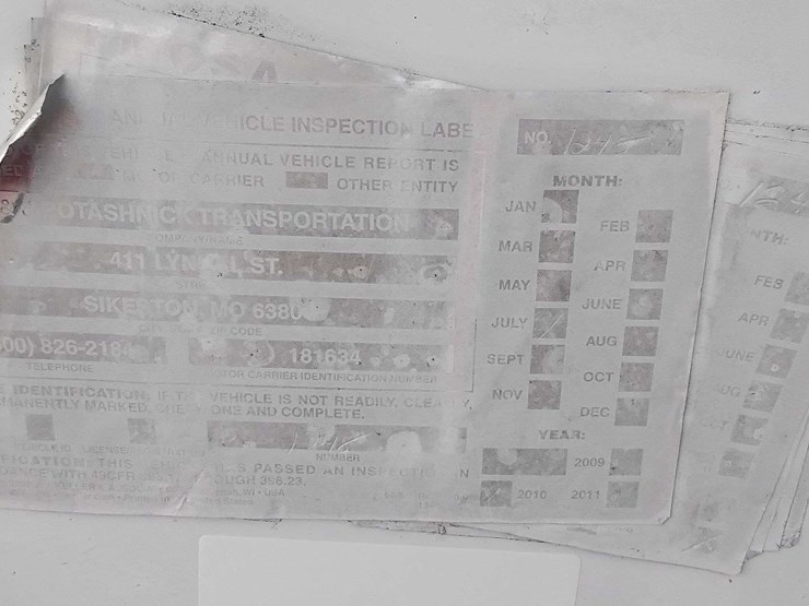 1999-great-dane-van-image-21