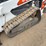 2022-bobcat-t66-image-17