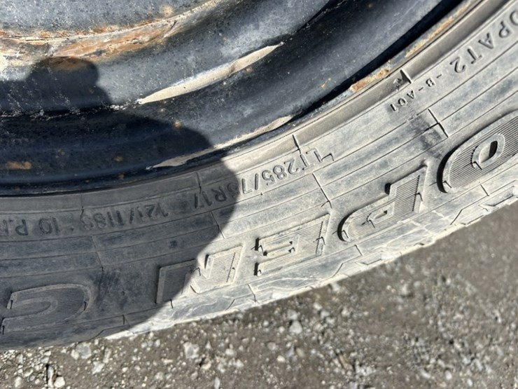 2010-dodge-ram-3500-image-10