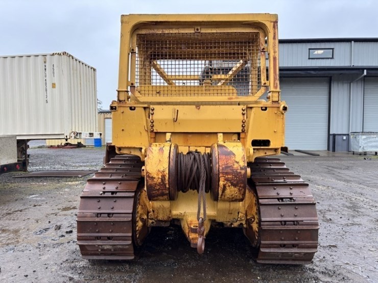 caterpillar-d7-image-4