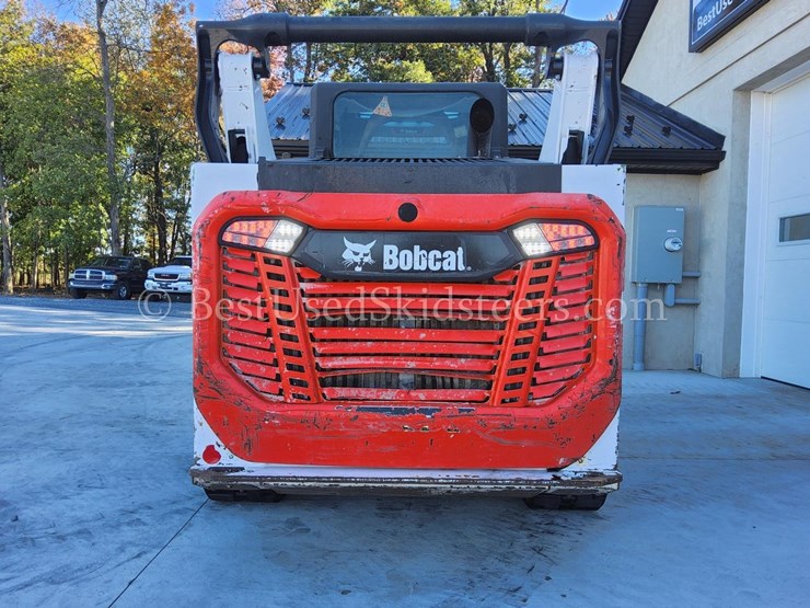 2021-bobcat-t64-image-4