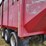 silage-wagon-image-21