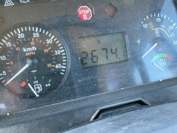 1996-john-deere-6506-image-16