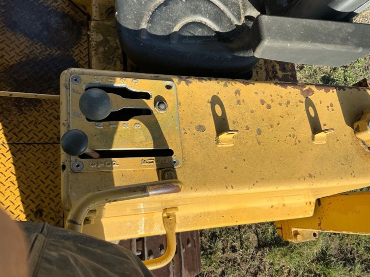 #350-•-1978-komatsu-d31-16-dozer-image-14