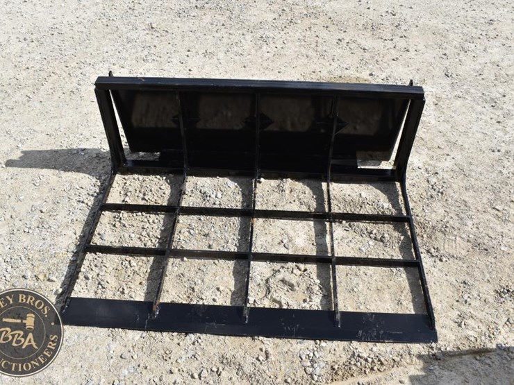 future-land-leveler-attachment-43336-image-1