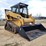 2012-caterpillar-257b3-image-6