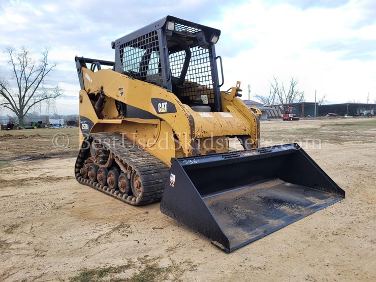 2012-caterpillar-257b3-image-6