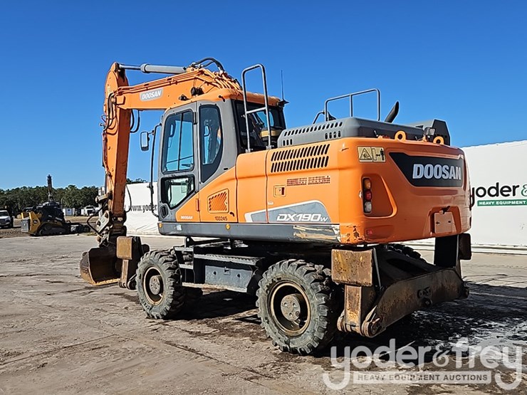 2018-doosan-dx190w-5-image-4