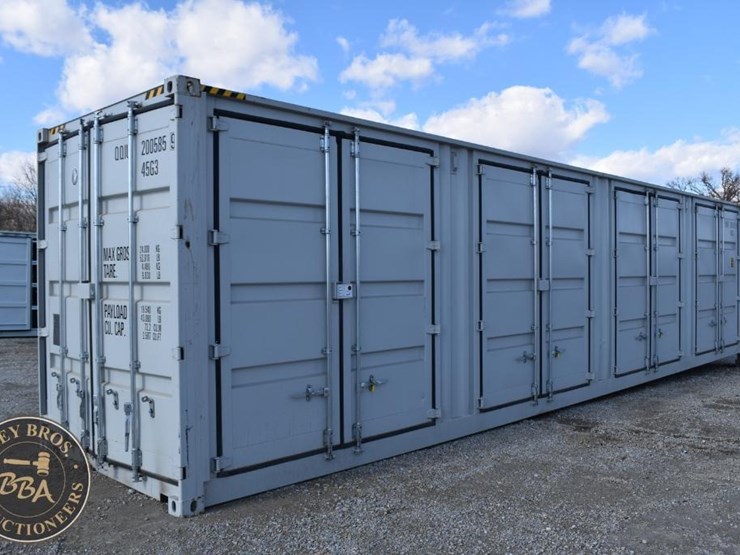 40ft-shipping-container-43338-image-1