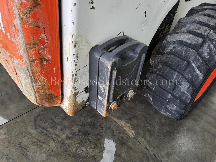 bobcat-s300-image-11