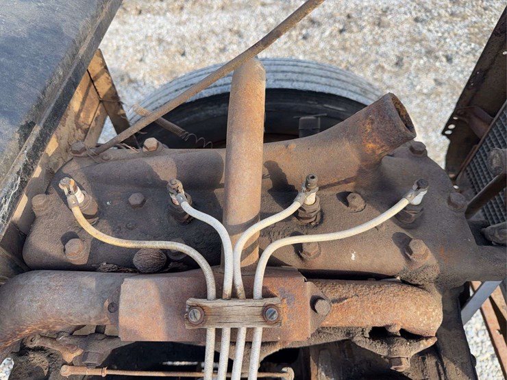 willys-overland-doodlebug-image-22