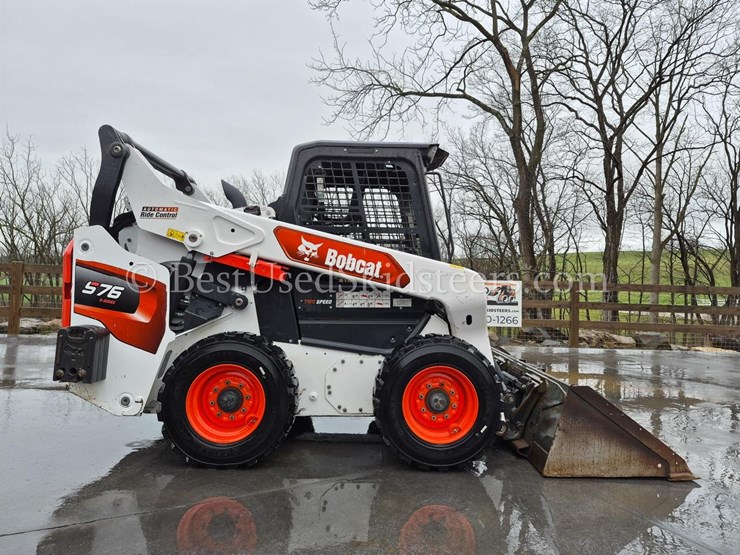 2022-bobcat-s76-image-6