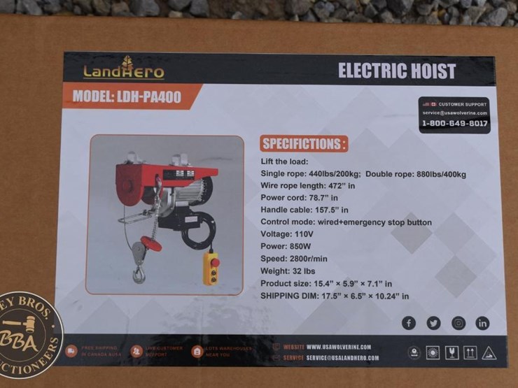 landhero-electric-hoist-43431-image-2
