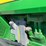 1998-john-deere-8300-image-43