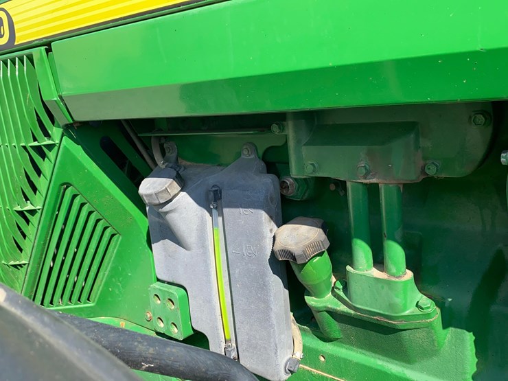 1998-john-deere-8300-image-43