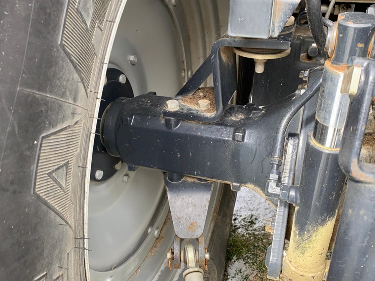 case-ih-125-image-30