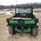 2013-john-deere-gator-image-6
