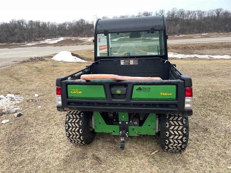 2013-john-deere-gator-image-6