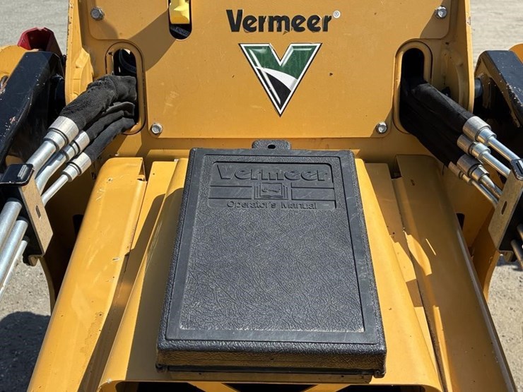2020-vermeer-s925tx-image-12