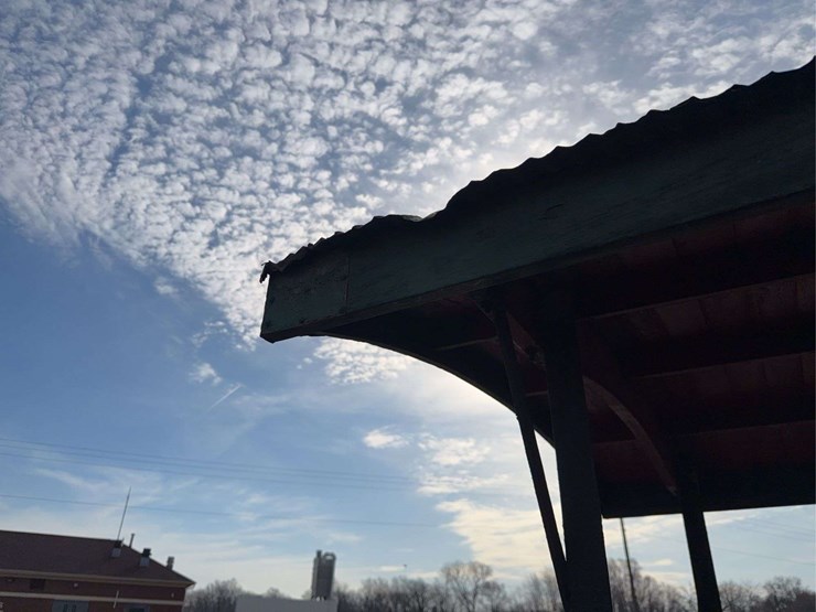 1922-20-40-rumely-oilpull-model-g-image-57