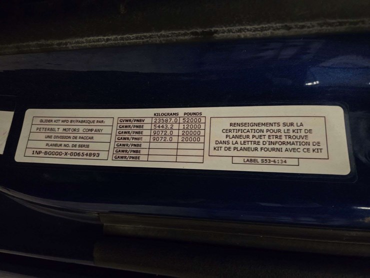 2019-peterbilt-glider-1npbggggx0d654893-mileage:-image-14