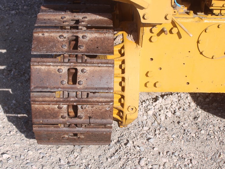 1990-komatsu-d37e-image-32