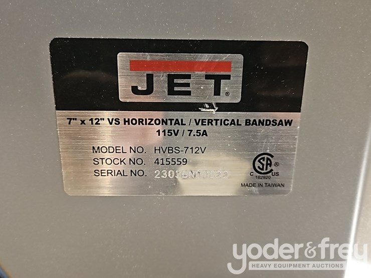 jet-hvbs-712-horizontal/-vertical-metal-working-band-saw-image-14