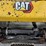 2019-caterpillar-246d3-image-28