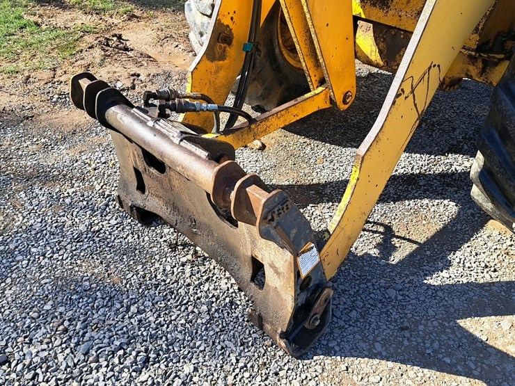 2001-deere-244h-image-23