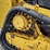2019-caterpillar-249d-image-10