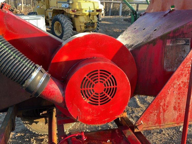 #450-•-wisper-chipper-image-14